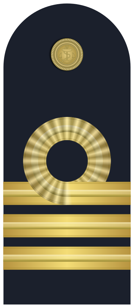 ไฟล์:Shoulder_rank_insignia_of_tenente_di_vascello_of_the_Italian_Navy.svg