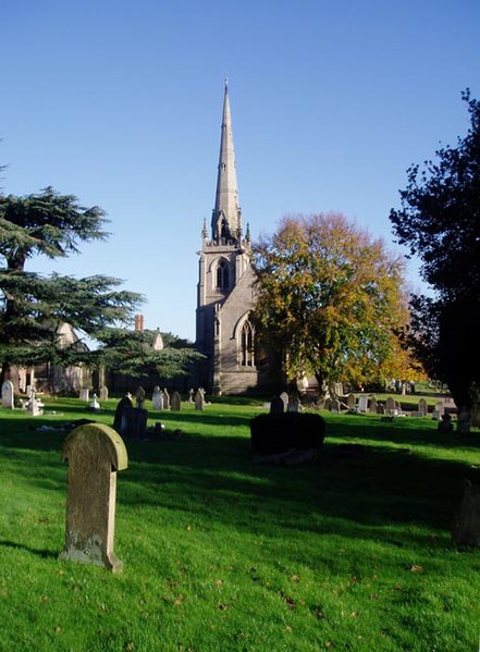 File:Shrewsbury Cemetery - geograph.org.uk - 79382.jpg