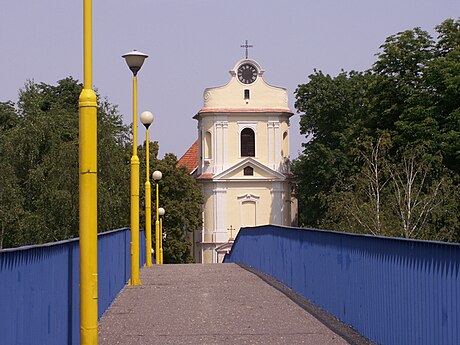 File:Siedlec (powiat poznański)-kosciol.jpg