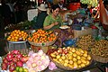 Siem Reap-Markt-16-2007-gje.jpg