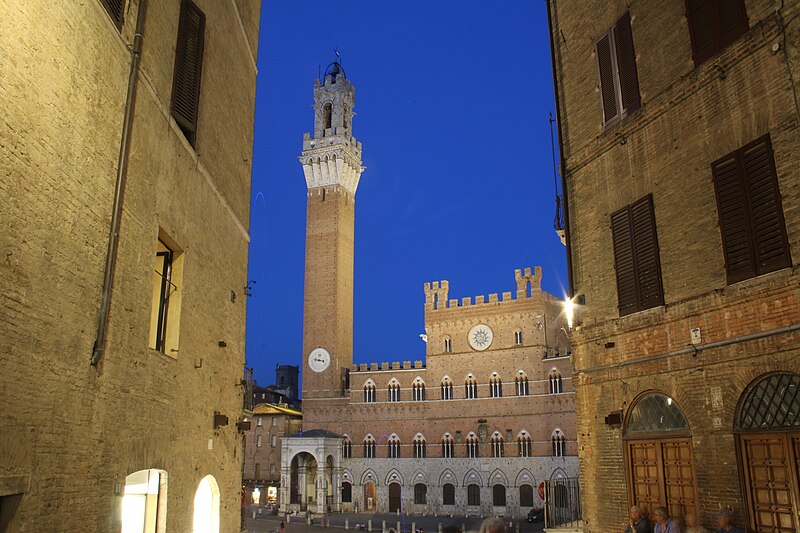 File:Siena 1011 04.jpg