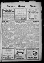 Thumbnail for File:Sierra Madre News 1920-12-10 (IA csie 000744).pdf
