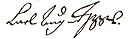 Signature Carl August von Sachsen-Weimar-Eisenach (1757–1828) (cropped) .jpg