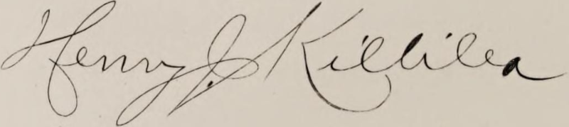 File:Henry Oaminal Signature.png - Wikipedia