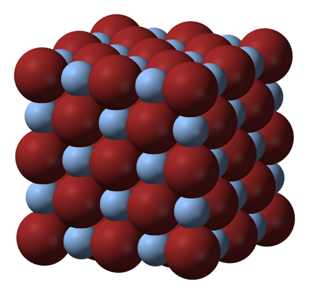 File:Silver-bromide-3D-ionic.png