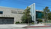 Silver Lake Branch, Los Angeles Public Library.jpg
