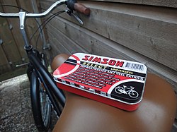 Simson kit (3).JPG