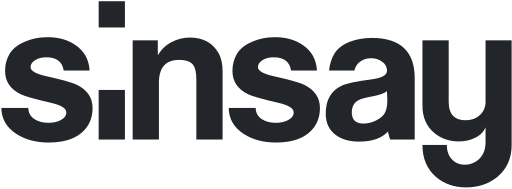 Soubor:Sinsay logo.svg