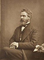 Thumbnail for File:Sir Daniel Cooper ca. 1883.jpg