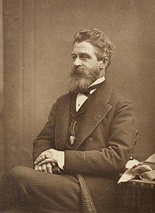 Sir Daniel Cooper ca. 1883.jpg