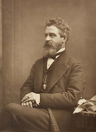 <span class="mw-page-title-main">Sir Daniel Cooper, 1st Baronet</span> Australian politician