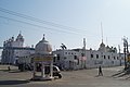 Sirhind-Fatehgarh Sahib WikiExpedition 15.jpg