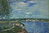 Sisley - Washerwomen,-Near-Champagne.jpg