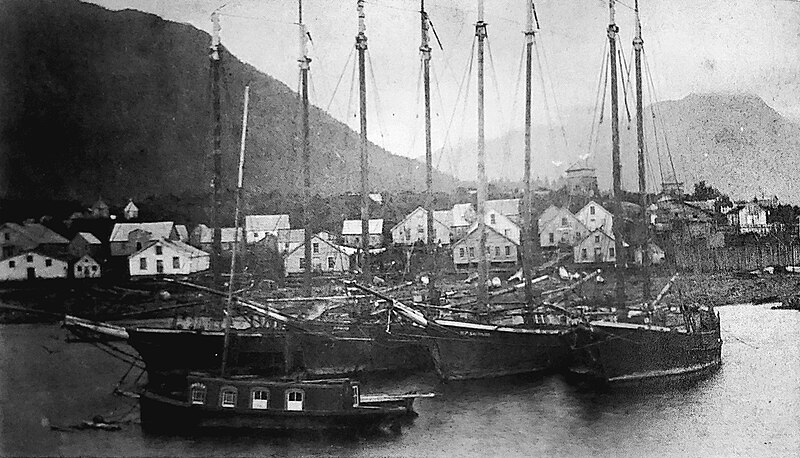 File:Sitka, Alaska, circa 1886.jpg