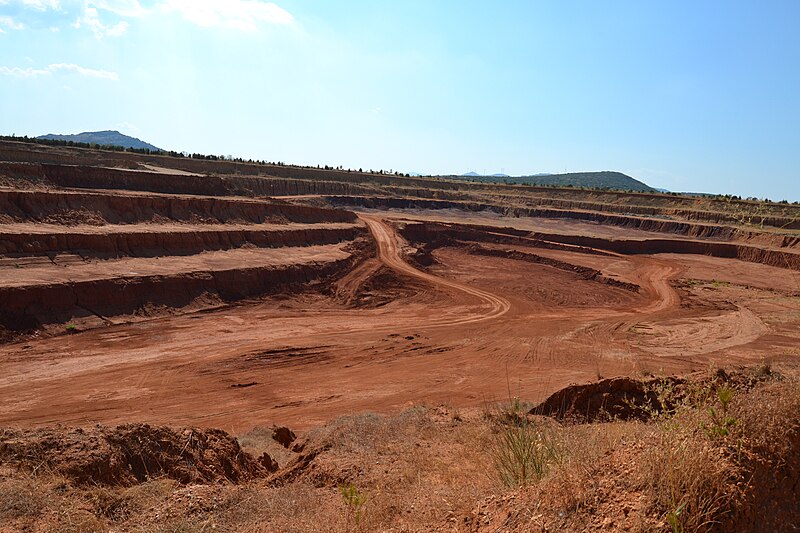 File:Skourta clay pit 23.JPG