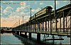 Slade's Ferry Bridge postcard.jpg