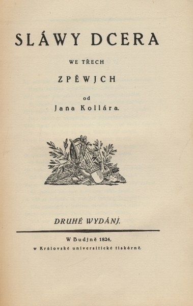 File:Slavy-dcera-1824.jpg