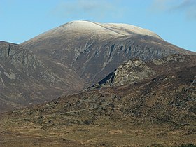 Slieve Commedagh - geograph - 1136954.jpg