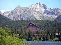 Slovākija Strbske Pleso 103.JPG