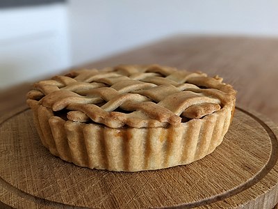 Small apple pie 8.jpg