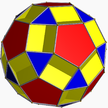 Mały dodecicosidodecahedron.png