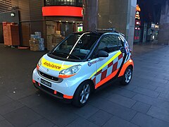 Smart Ambulance.jpg