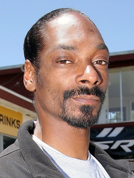 File:Snoop crop.jpg