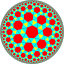 Triheptagonal kalkık döşeme.svg