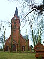 wikimedia_commons=File:Solec_Wlkp.,_church_(2).JPG