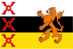 Someren vlag.svg