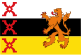 Vlag (of wapenschild)