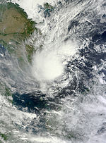 Sonamu 5 de janeiro de 2013 0310Z.jpg