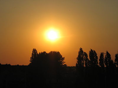 Sonnenuntergang.jpg