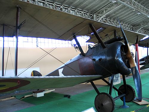 Sopwith CamelBrussel.jpg