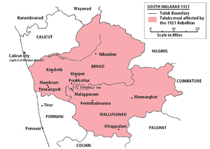 South Malabar 1921.png