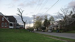 South Middle Street in Cape Girardeau.jpg