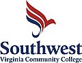 Thumbnail for Southwest Virginia Community College