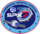 Space CRS-7 Patch.png