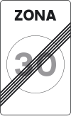 Spain traffic signal s31.svg