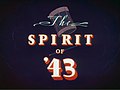 Spirit 43 - Title card - títol.JPG