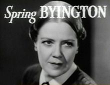 Spring Byington in Little Women trailer.jpg