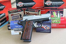 Springfield EMP.40 S W.jpg 