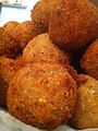 Sri_Lankan_spicy_fish_ball