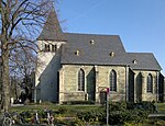 St. Victor (Herringen)