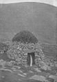 St Kilda Cleit.jpg