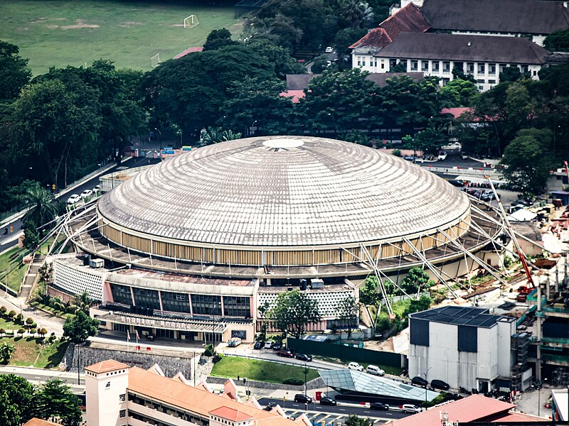 File:Stadium Negara (4to3 landscape).jpg