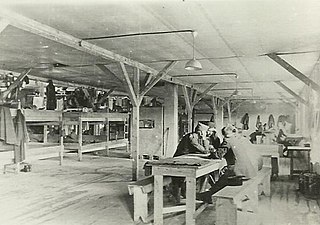 <span class="mw-page-title-main">Stalag I-A</span>