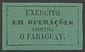 Miniatura da versão das 05h37min de 3 de janeiro de 2021