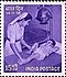 Cap India - 1958 - Colnect 141763 - 1 - anak-Anak s Day.jpeg
