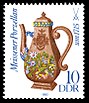 Tysklands frimærker (DDR) 1982, MiNr. 2667.jpg